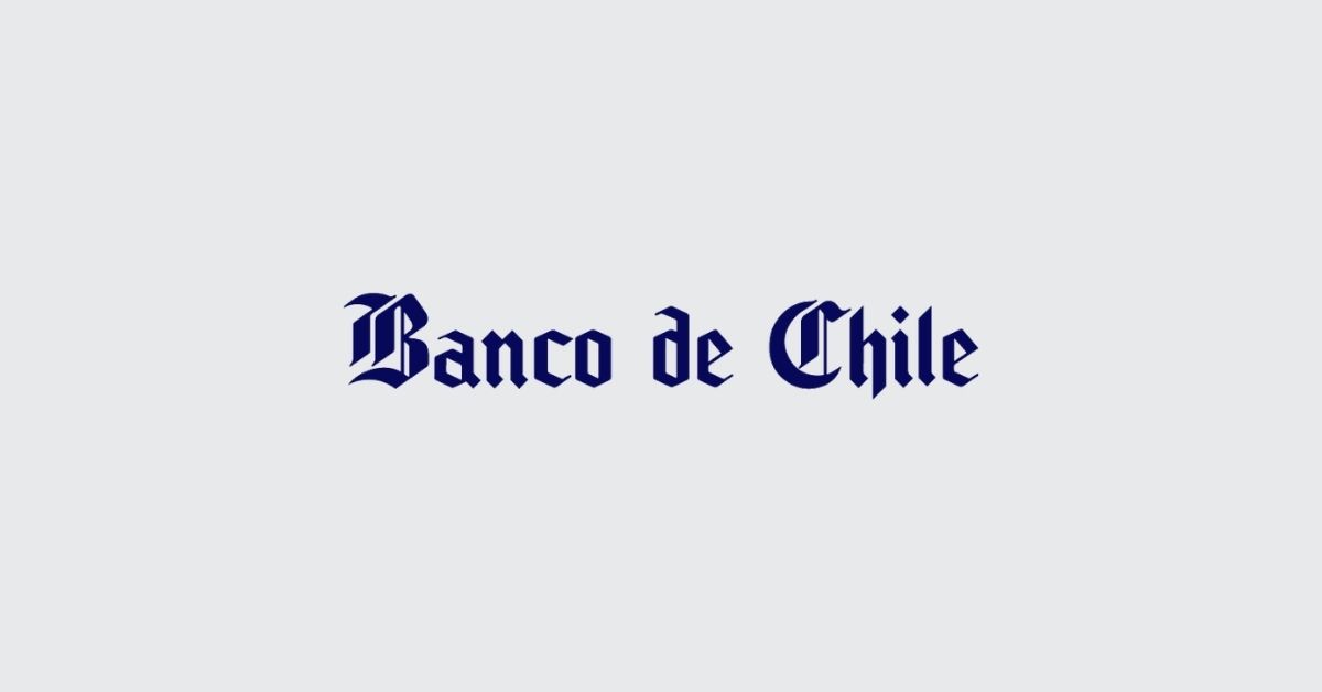 Atención al cliente de Banco de Chile - Remender CL