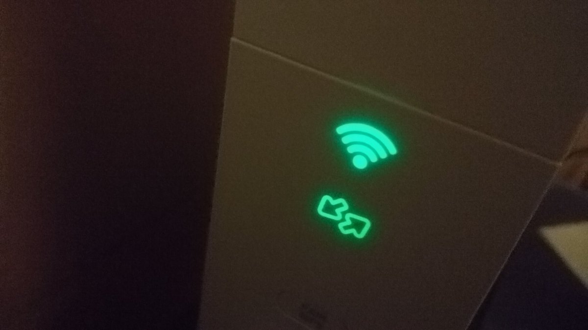 Cómo saber quien esta conectado a mi wifi VTR: bloquear dispositivos